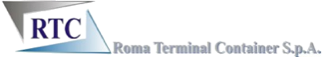 company name