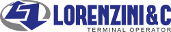 company name