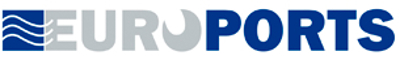 company name