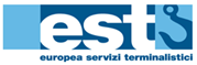 company name