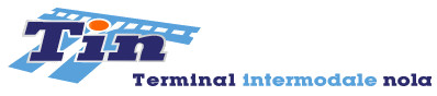 company name