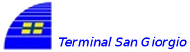 company name