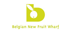 company name