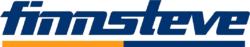 company name