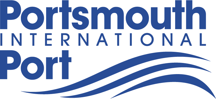 company name