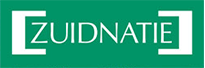 company name